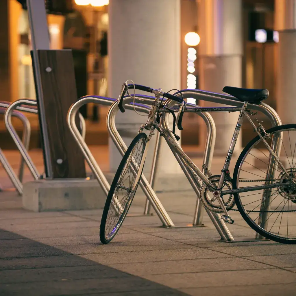 Zdjęcie Sensoryczna sala zabaw Warszawa - idealne miejsce dla Twojego dziecka