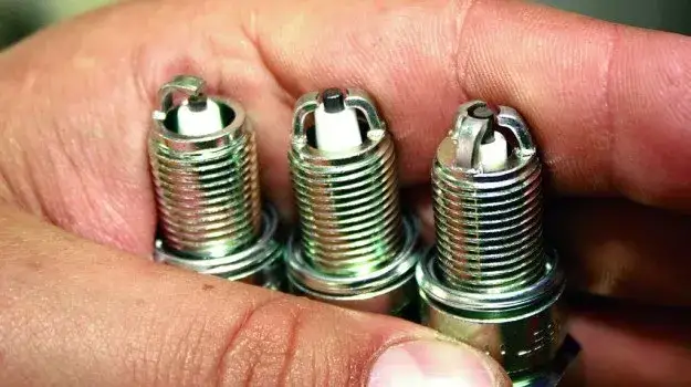 Zdjęcie Jakie świece do 1.8T LPG – uniknij kosztownych błędów w wyborze