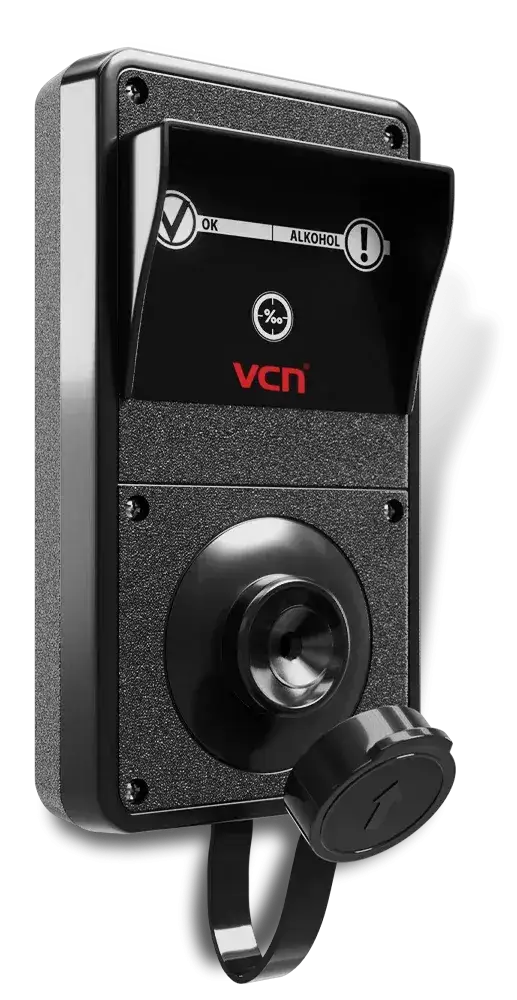 Zdjęcie Jaki alkomat do zakładu pracy? Wybierz najlepszy model dla firmy
