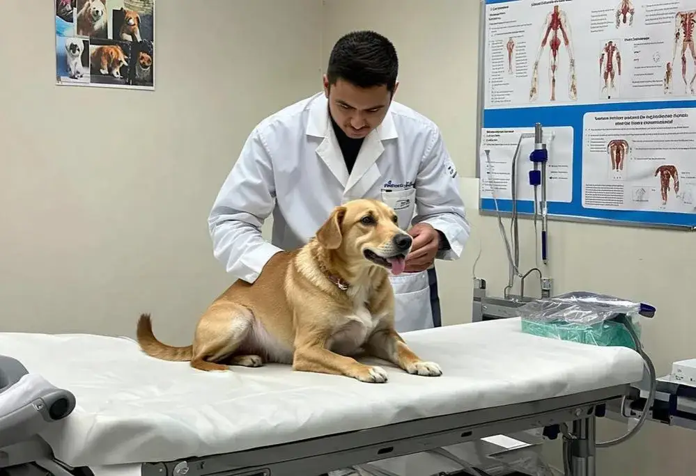 Zdjęcie Jak zostać weterynarzem w Polsce - kluczowe wymagania i ścieżki kariery