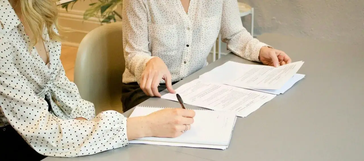 Zdjęcie Jak złożyć wniosek o dofinansowanie czyste powietrze i uniknąć błędów