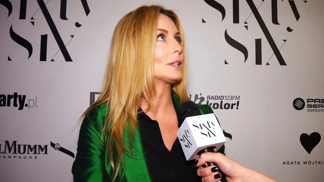 Zdjęcie Dlaczego hotel sixty six został zamknięty? Oto zaskakujące powody