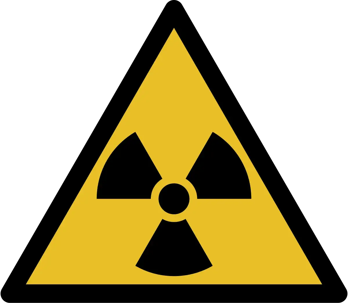 Zdjęcie Zjawisko promieniotwórczości - fakty naukowe, które musisz poznać