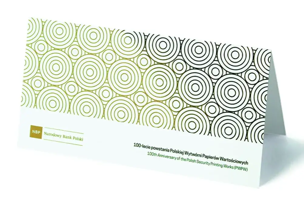 Zdjęcie Gdzie kupić banknot 19 zł NBP? Sprawdź najlepsze opcje zakupu