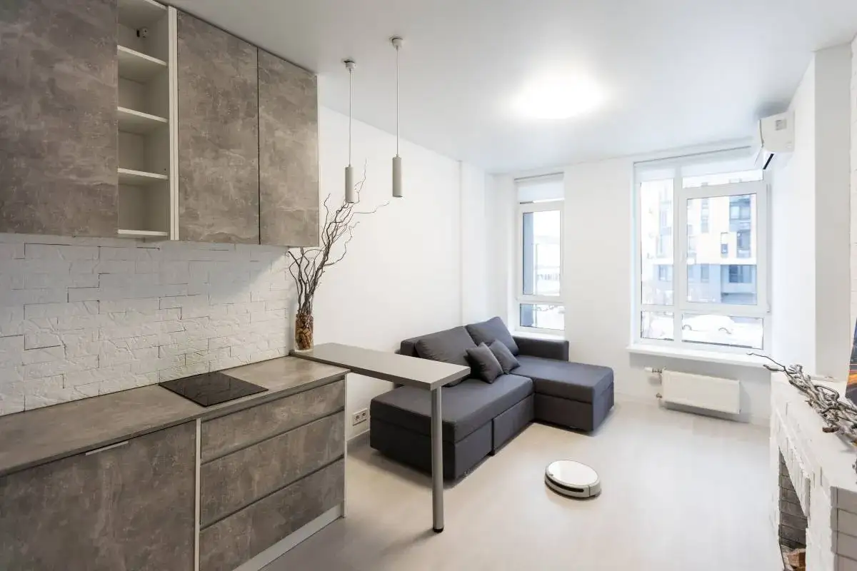 Zdjęcie Ile kosztuje mieszkanie w bloku 48m2? Ceny w różnych miastach Polski