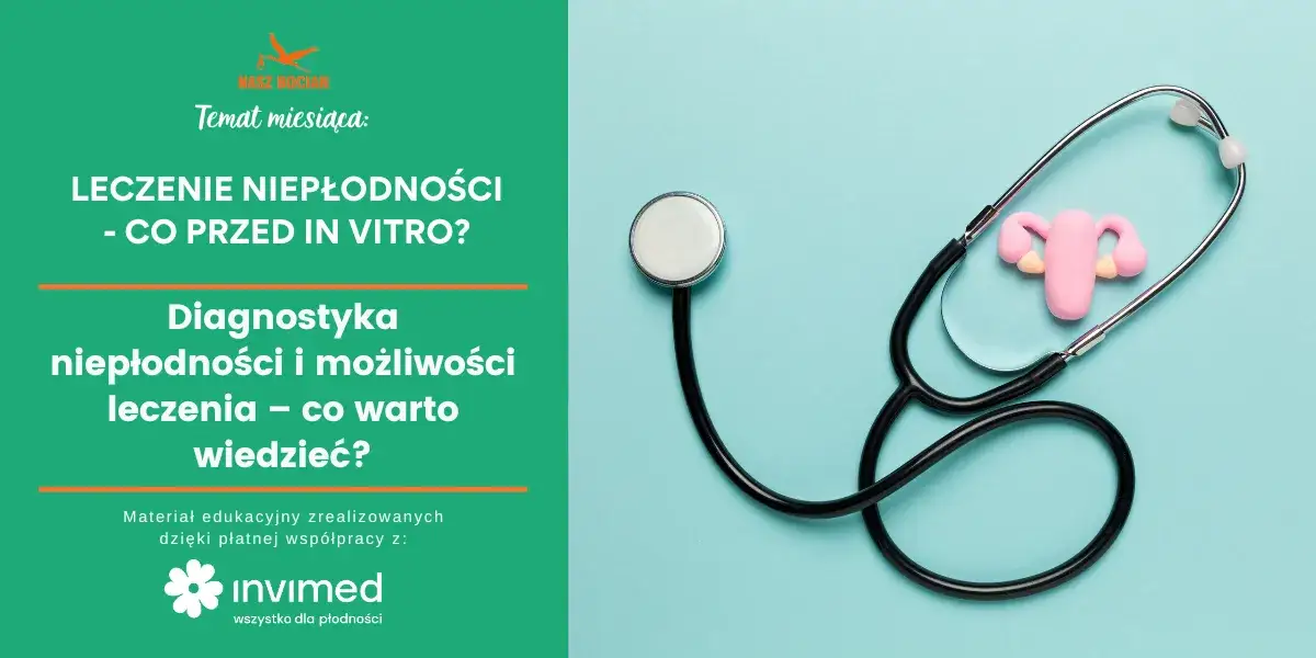 Zdjęcie Lekarz diagnostyk – kim jest i jakie ma kluczowe obowiązki?