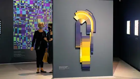 Zdjęcie Muzeum sztuki i techniki japońskiej: odkryj fascynującą historię i kolekcje