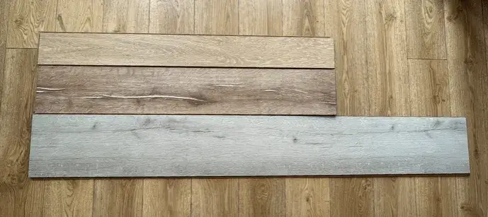 Zdjęcie Panele wąskie czy szerokie? Jak dokonać najlepszego wyboru dla wnętrza