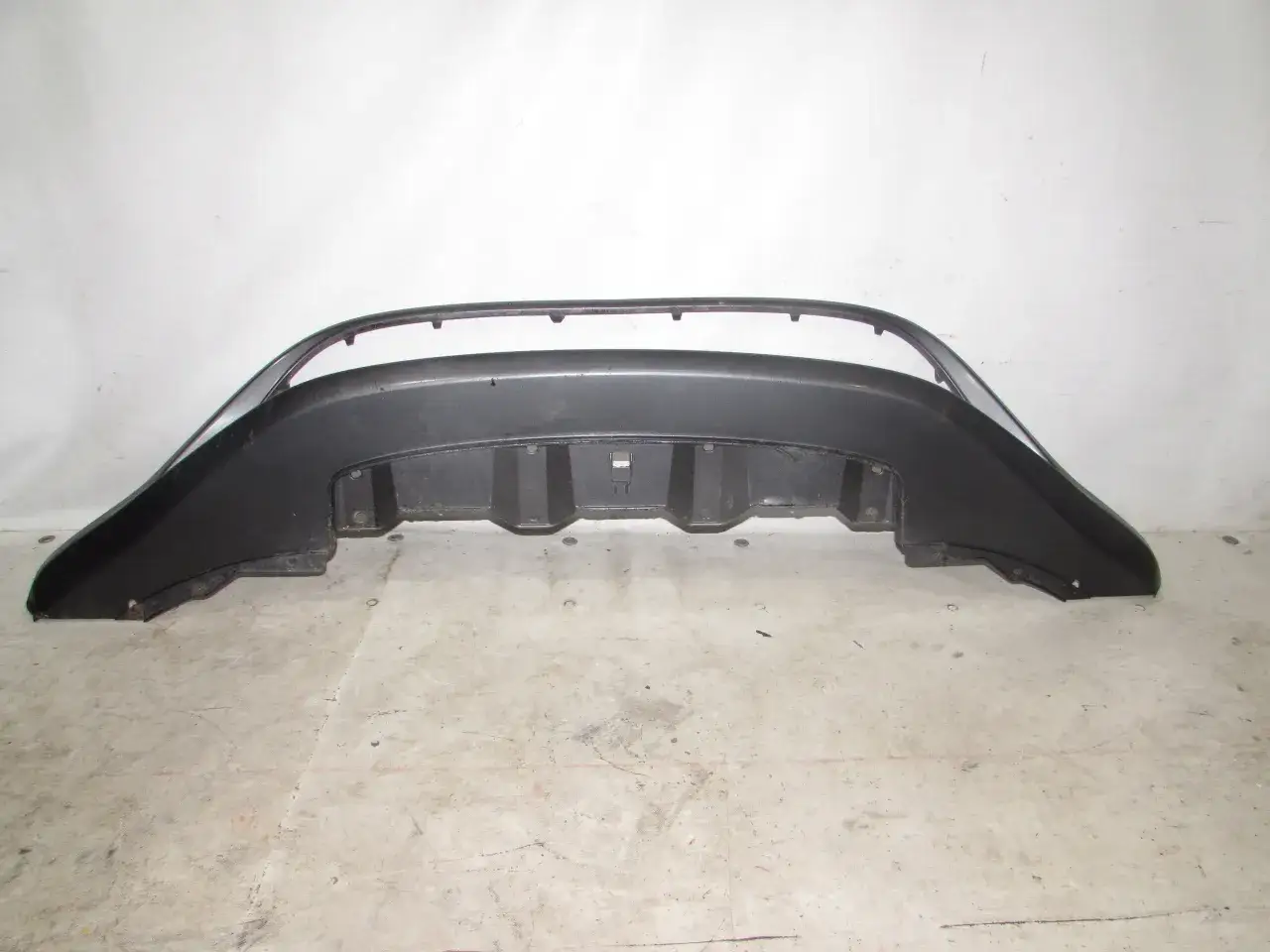 Zdjęcie Najlepsze spoilery do Honda Civic UFO - Ceny, opcje i porady