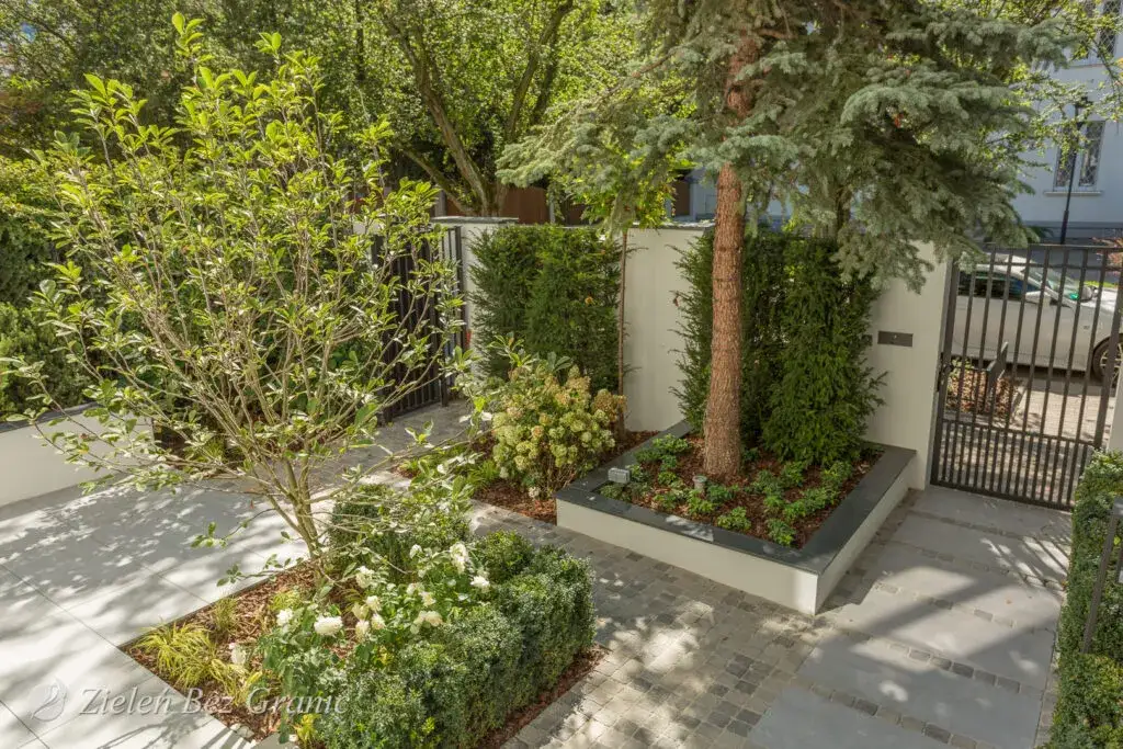 Zdjęcie Kto płaci za remont w programie polowanie na ogród i co warto wiedzieć