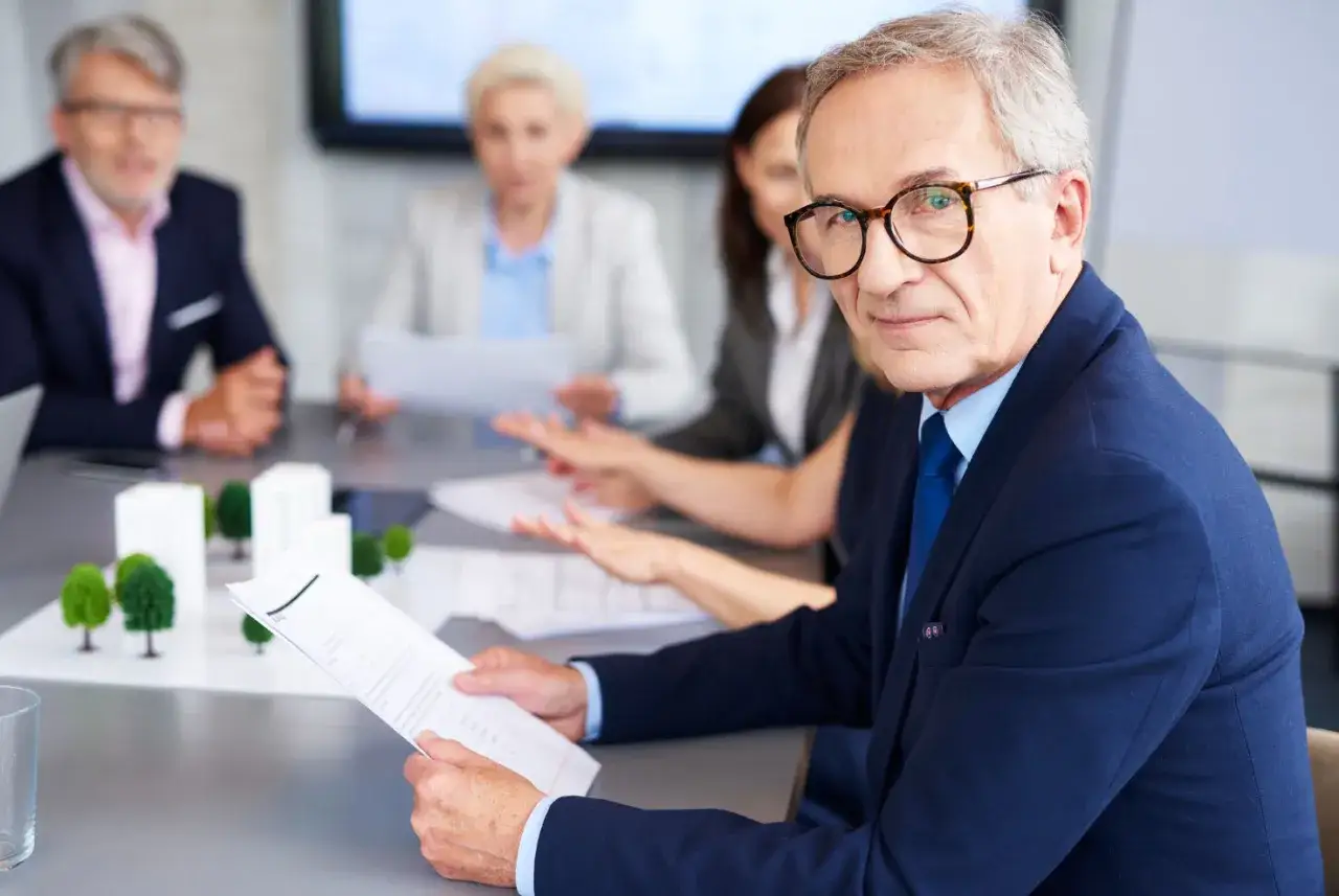 Zdjęcie Jak sprawdzić wynik rozprawy sądowej i uniknąć nieprzyjemnych niespodzianek