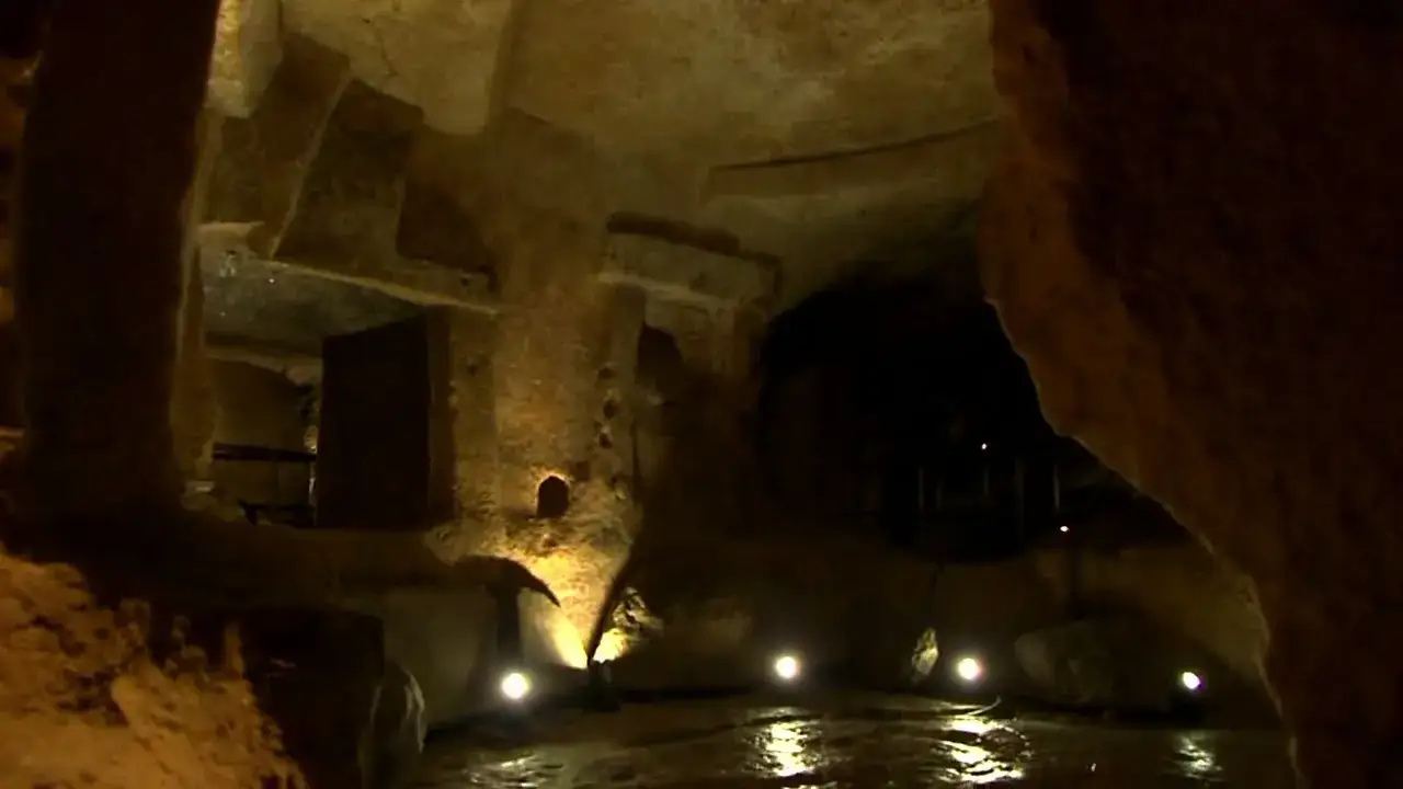 Zdjęcie Malta co zobaczyć w 5 dni – najlepsze atrakcje, które musisz znać