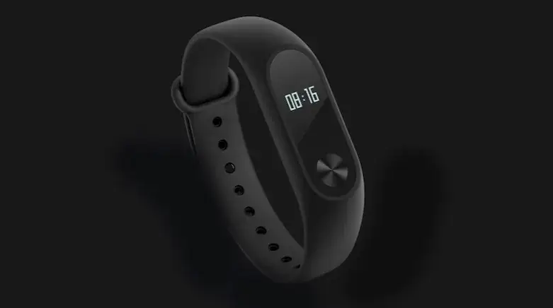 Zdjęcie Mi Band jaka aplikacja - Wybierz najlepszą aplikację i uniknij problemów