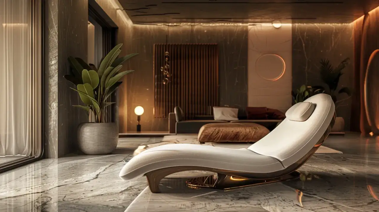 Zdjęcie Najlepsze gry na Nintendo DS: 7 klasyków które musisz znać