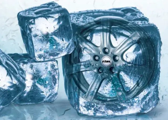 Zdjęcie Ile kosztują felgi do samochodu? Ceny, porównania i oszczędności