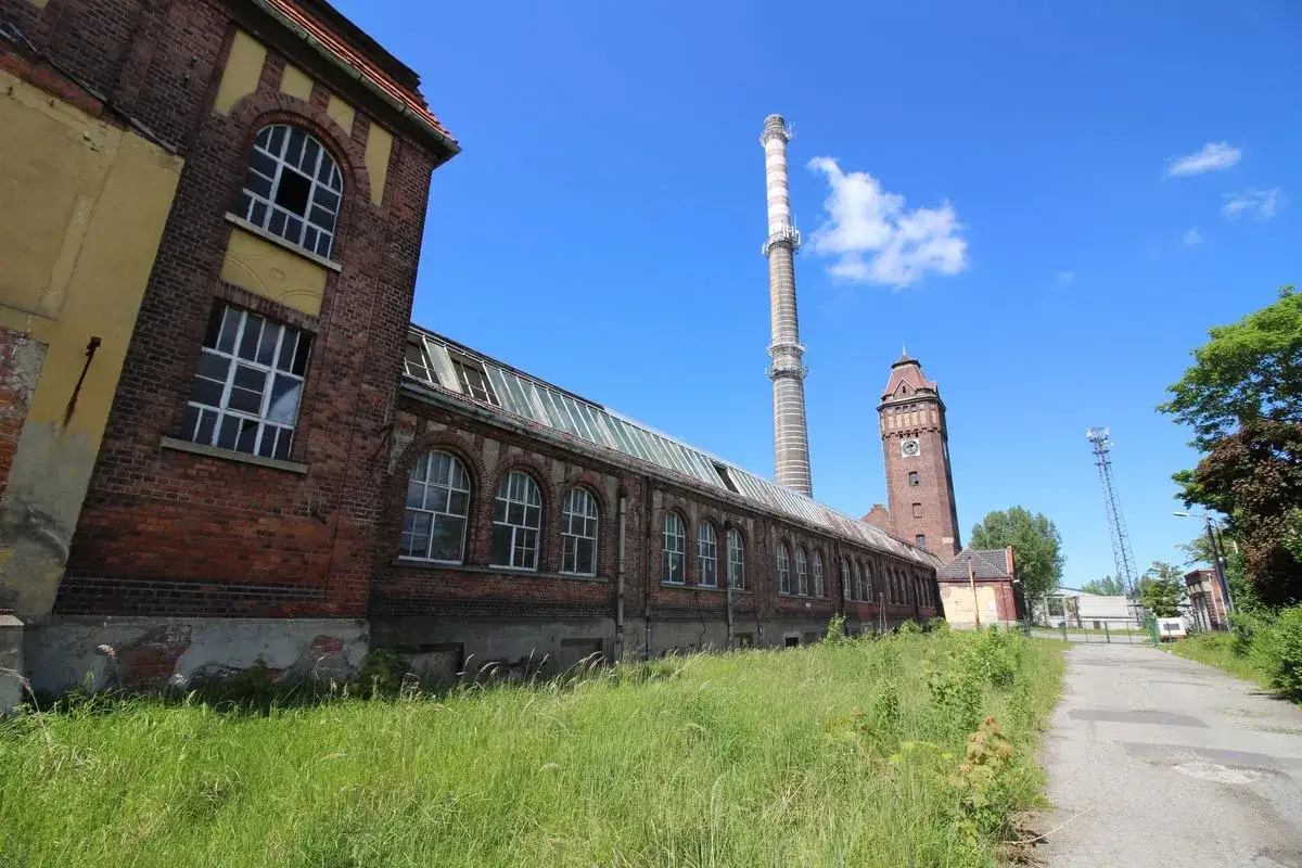 Zdjęcie Bielawa Dolny Śląsk – co warto zobaczyć, historia i praktyczne informacje