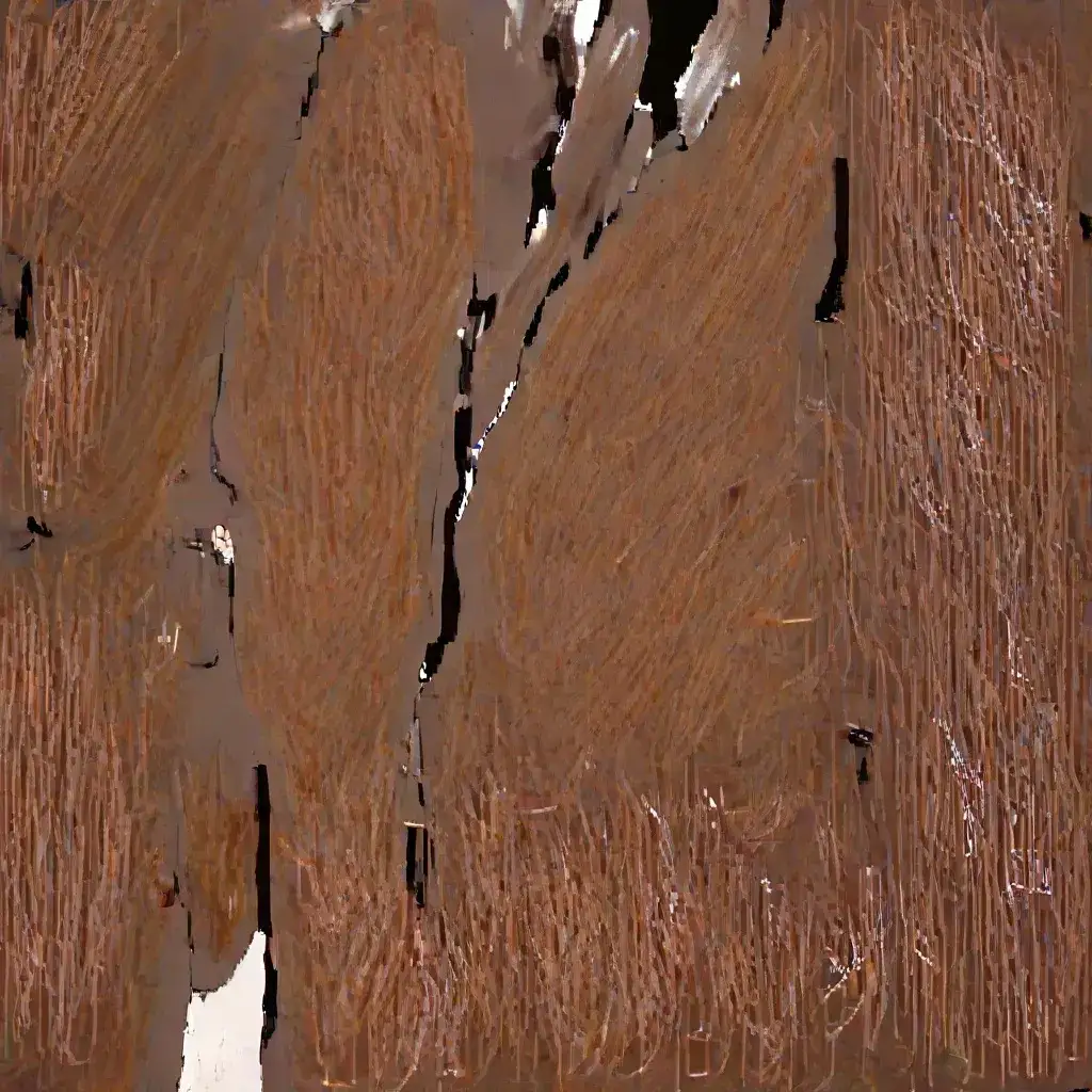 Zdjęcie Jak uszyć kimono - proste kroki, które każdy może wykonać