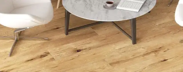 Zdjęcie Jak układać panele winylowe samoprzylepne? Proste kroki i cenne porady