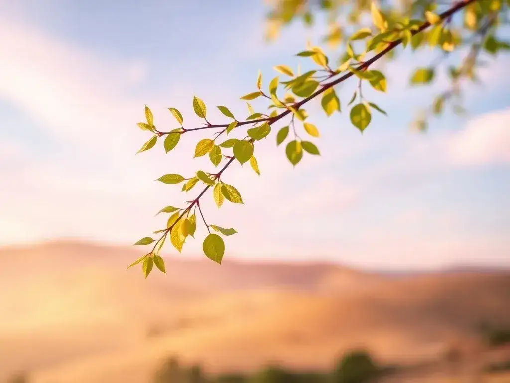 Zdjęcie Teksty piosenek które dają do myślenia: emocje, refleksje, głębokie przesłania