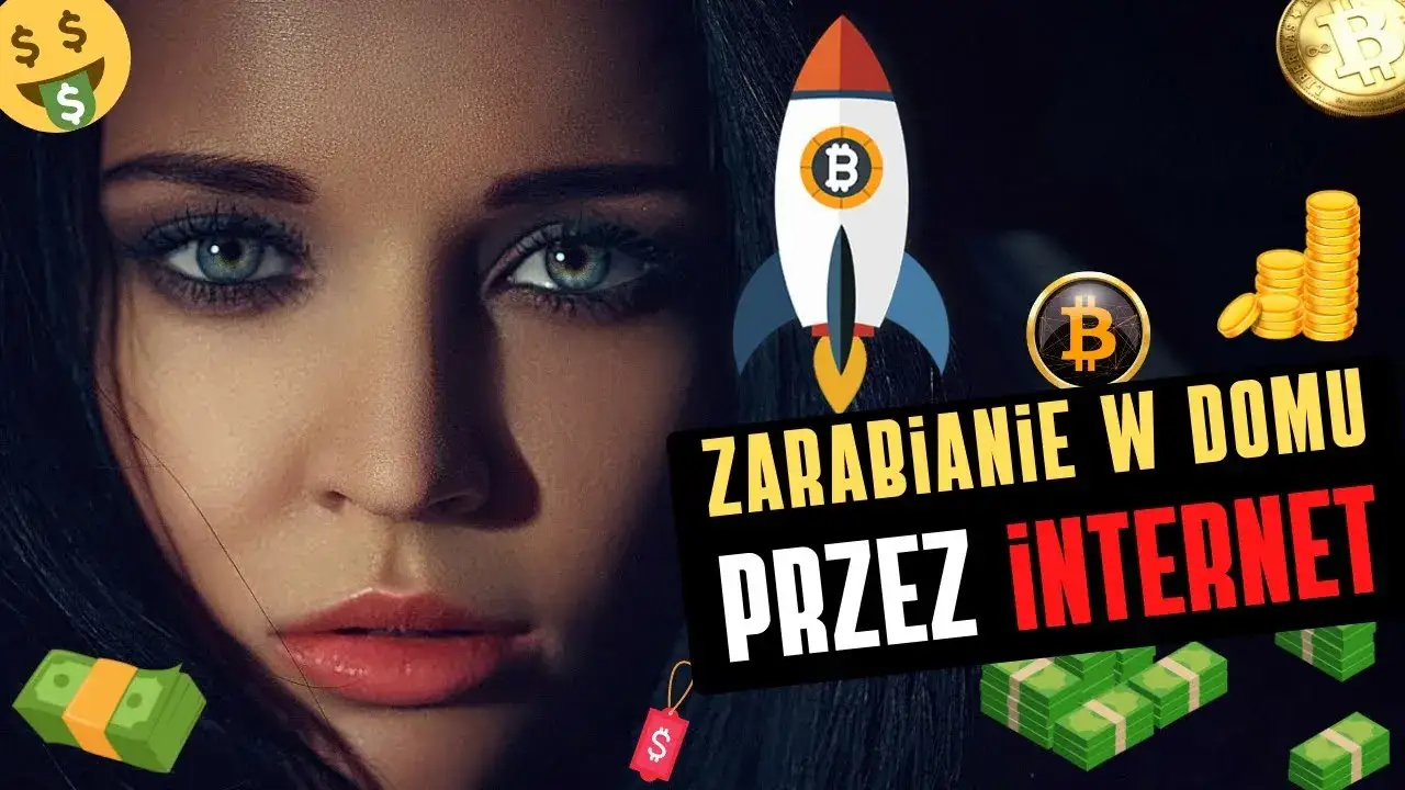 Zdjęcie Jak zarobić na kryptowalutach? Sprawdzone metody inwestycji i tradingu