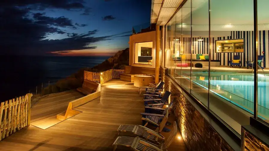 Zdjęcie Ile kosztuje noc w hotelu? Ceny w Polsce, które Cię zaskoczą