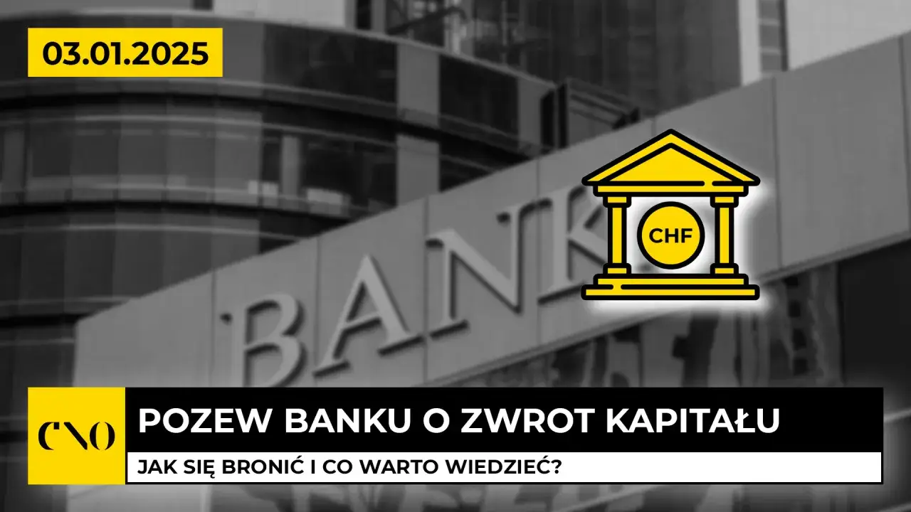 Zdjęcie Co oznacza zwrot pozwu? Zrozumienie skutków i procedur prawnych