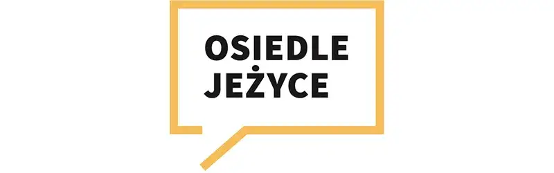 Zdjęcie Co to jest rada osiedla i jak wpływa na życie mieszkańców?