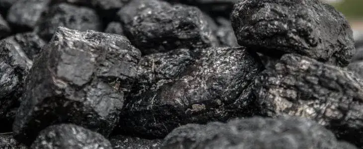 Zdjęcie Jakie dokumenty są potrzebne do wniosku na węgiel preferencyjny?