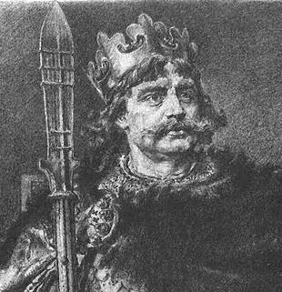 Zdjęcie Kto namalował poczet królów polskich? Odkryj fascynującą historię artystów