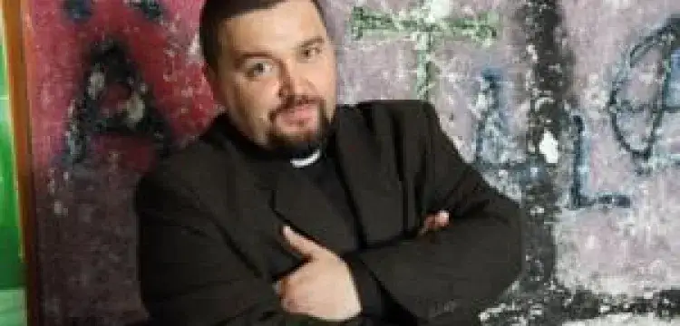 Zdjęcie Czy palenie marihuany to grzech? Moralne dylematy w nauczaniu Kościoła