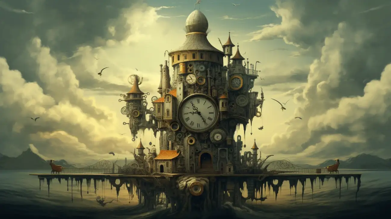 Ecopartner - opinie i doświadczenia użytkowników