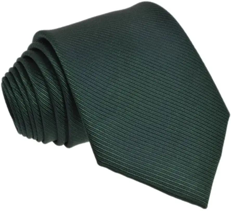 Zdjęcie Ile kosztuje krawat w Polsce - poznaj ceny od najtańszych do luksusowych