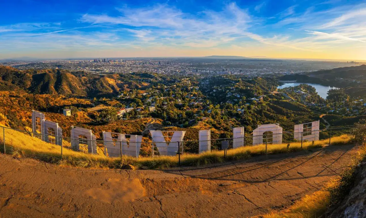 Zdjęcie Ile kosztuje program hollywood? Sprawdź ceny i promocje teraz