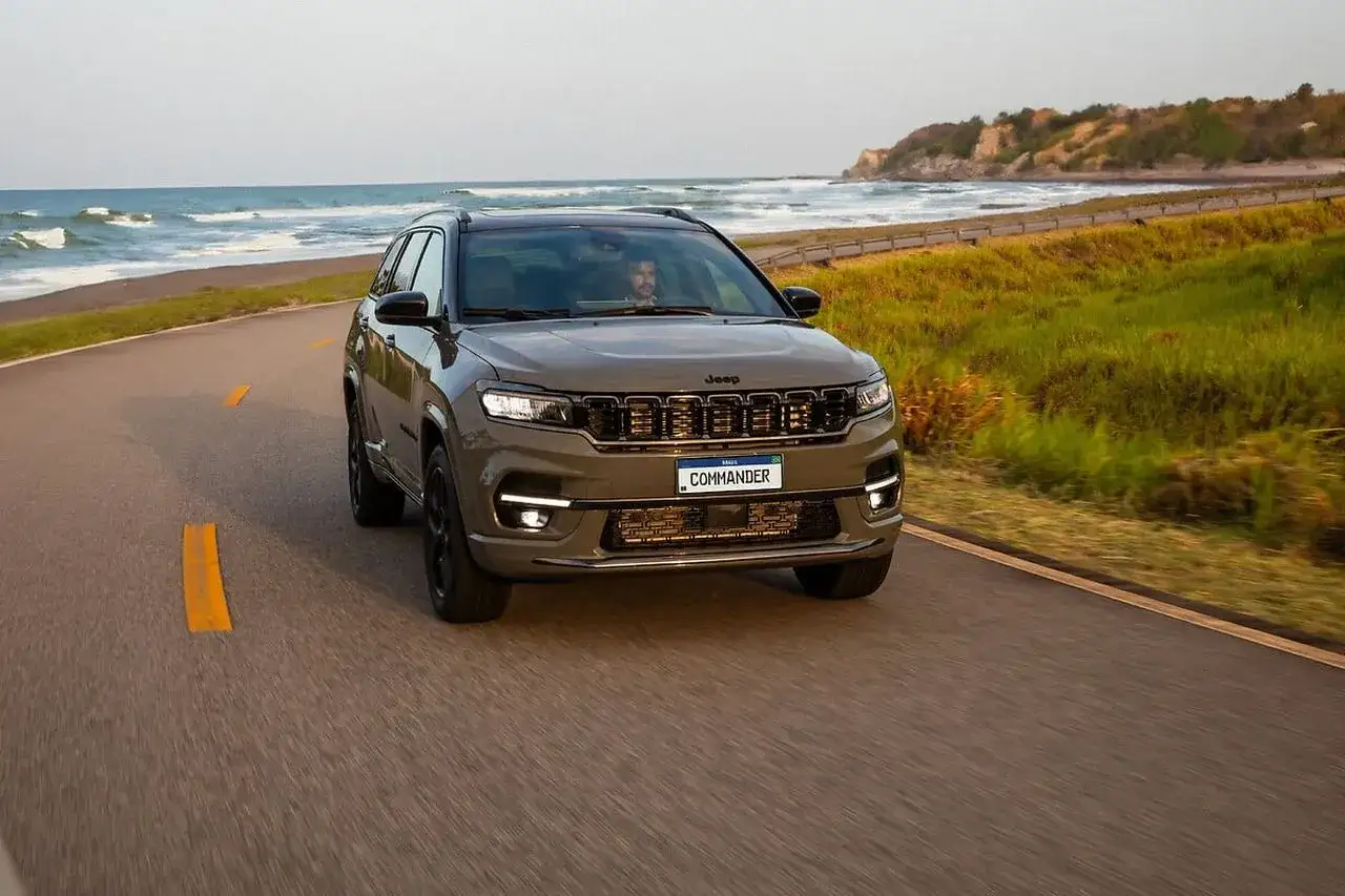 Zdjęcie Czy 50 egzemplarzy to faktycznie mało? Sprawdź opłacalność małych nakładów