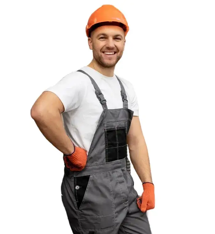 Zdjęcie Płyta cementowo wiórowa czy OSB - co wybrać dla lepszej trwałości?