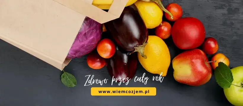 Zdjęcie Wiem co zjem catering dietetyczny - zdrowe posiłki dla każdego