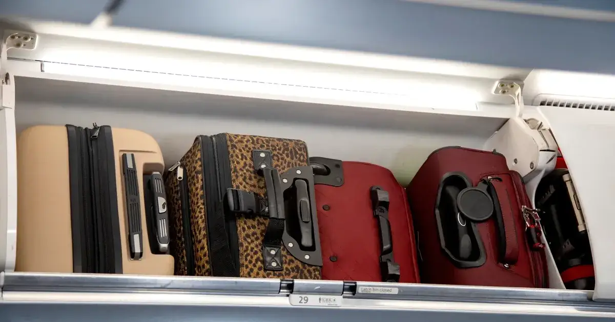 Zdjęcie Czy można zmienić datę lotu w Ryanair? Oto co musisz wiedzieć