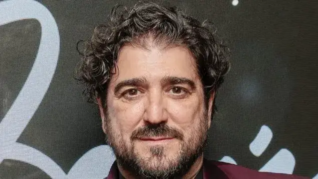 Zdjęcie Dónde nació Antonio Orozco y cómo influyó en su carrera artística