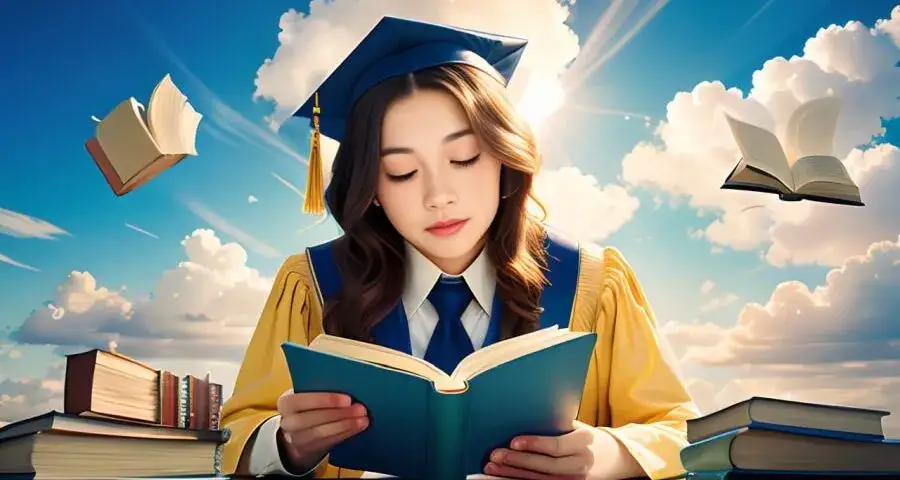 Zdjęcie Czym jest szkoła w chmurze? Definicja, korzyści i wady nowoczesnej edukacji