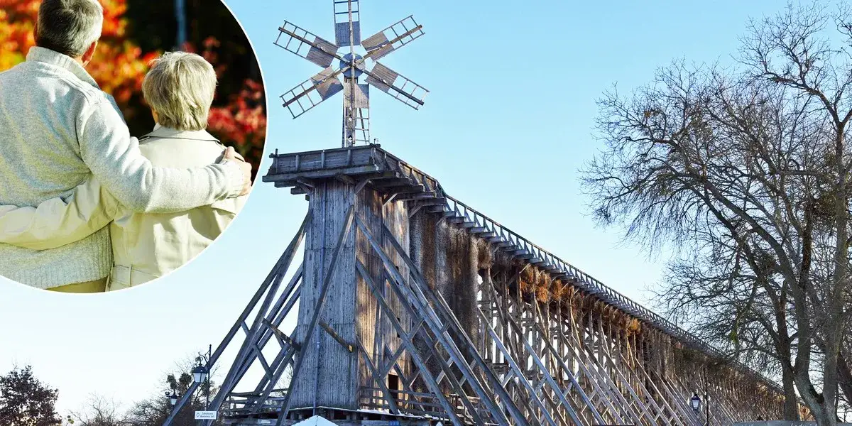 Zdjęcie Kiedy sanatorium? Poznaj terminy, zasady i czekanie na leczenie