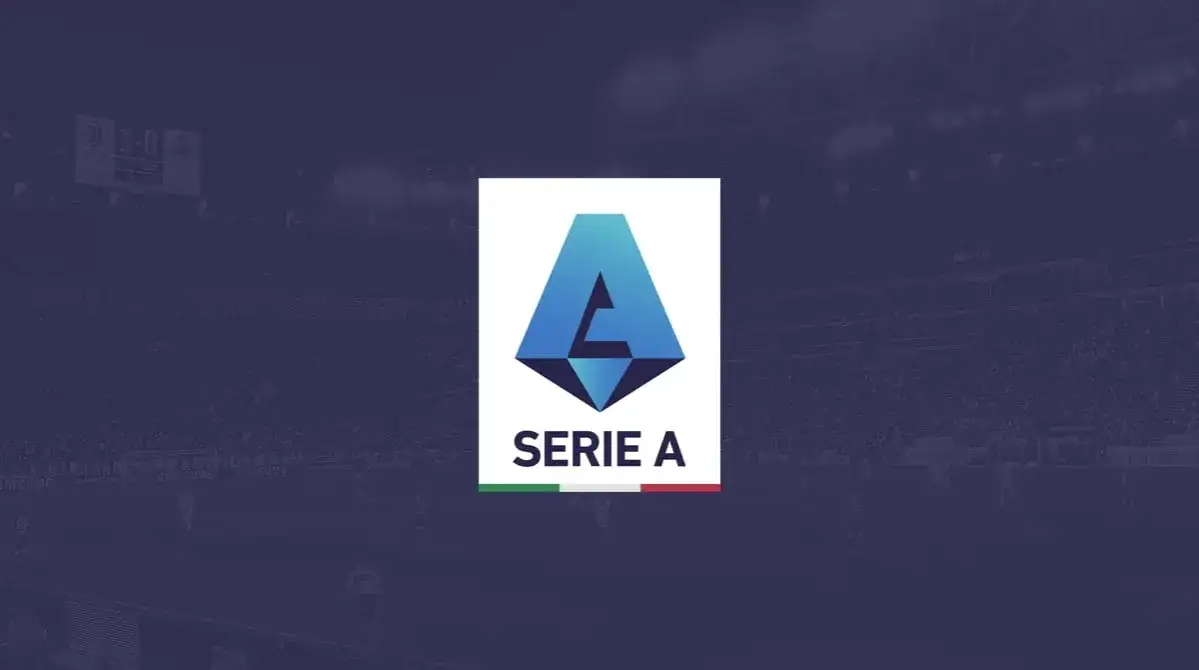 Zdjęcie Serie A statystyki: Aktualne dane, rekordy i Polacy w lidze