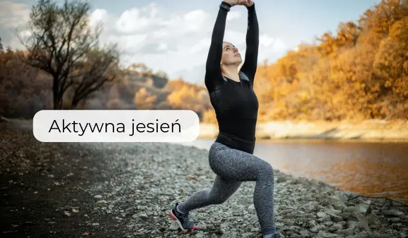 Zdjęcie Jak nie stracić motywacji do odchudzania i osiągnąć sukces w diecie