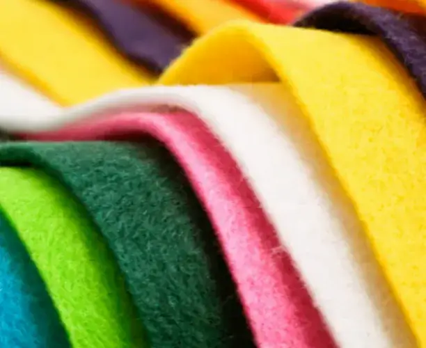 Zdjęcie Gdzie kupić filc dekoracyjny? Najlepsze miejsca i ceny, które zaskoczą