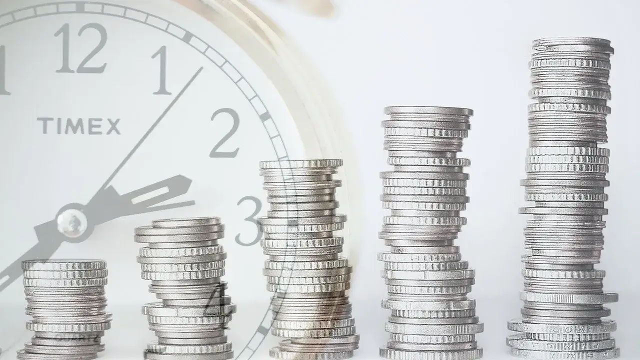 Zdjęcie Jakie PIT na odsetki od pożyczki? Uniknij błędów w rozliczeniu