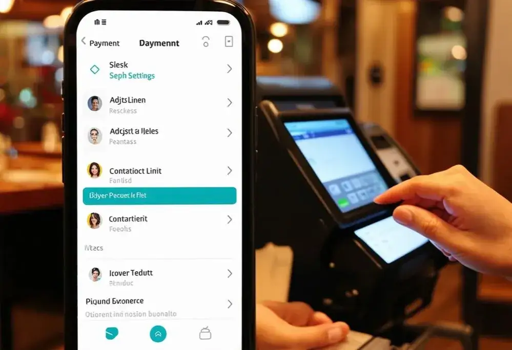 Zdjęcie Jak sprawdzić transakcję BLIK i uniknąć problemów z płatnościami