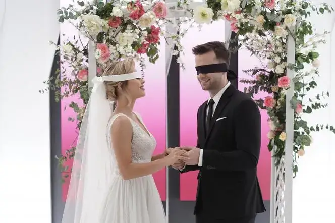 Zdjęcie Kiedy powtórka ślub od pierwszego wejrzenia? Sprawdź godziny emisji!