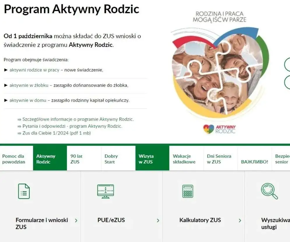 Zdjęcie Czy wniosek o dofinansowanie do żłobka trzeba składać co miesiąc?