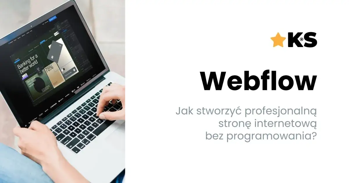 Zdjęcie Jak stworzyć stronę internetową bez kodowania i z łatwością?