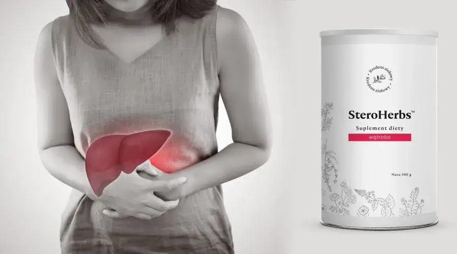 Zdjęcie Skutki uboczne leku Cezarius – co musisz wiedzieć, aby unikać zagrożeń