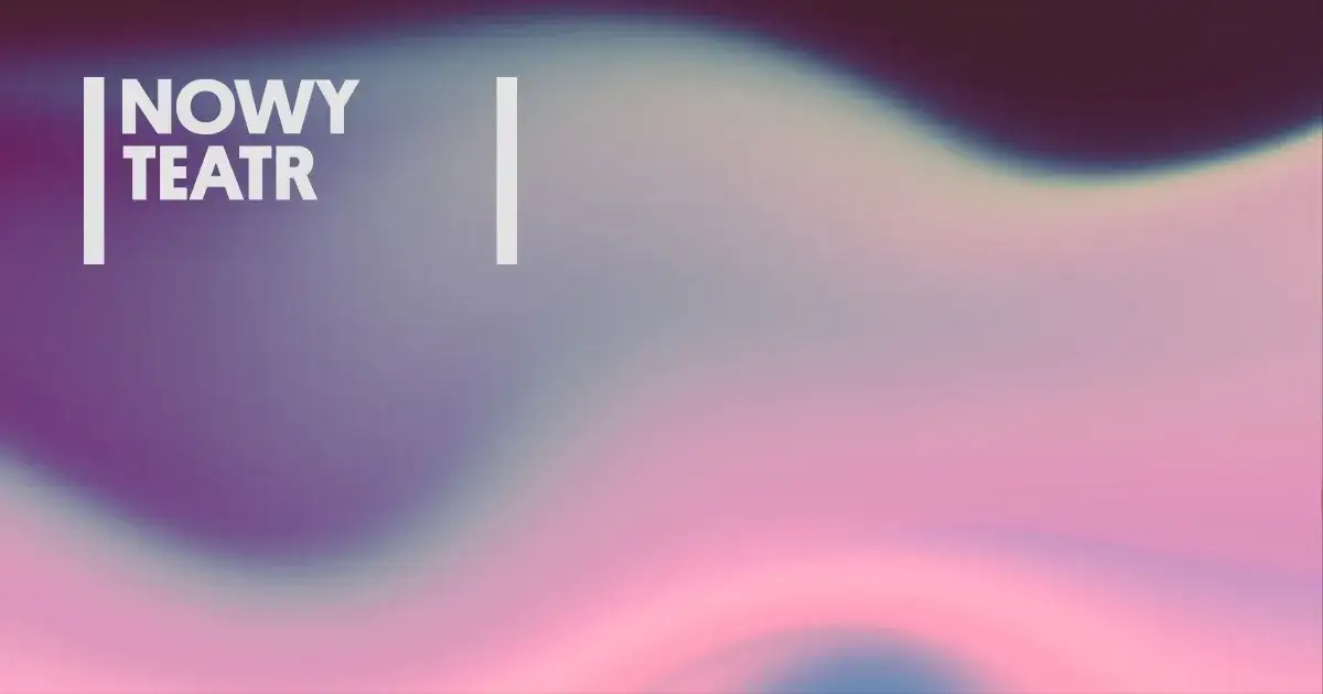 Zdjęcie Repertuar Nowego Teatru Słupsk – Sprawdź, co możesz zobaczyć teraz